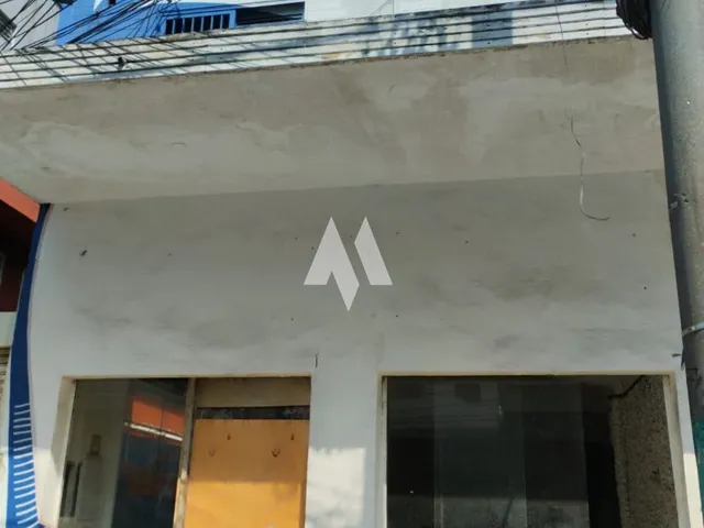 Imagem: Loja comercial, excelente localização