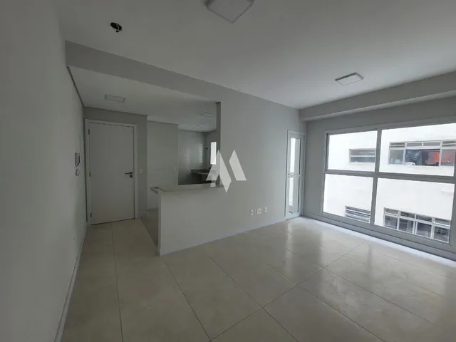 Imagem 14: Apartamento à venda com 2 suítes, lazer completo a 1/2 quadra da praia da Aparecida de