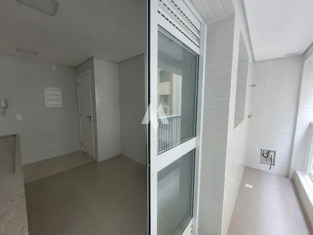 Imagem 7: Apartamento à venda com 2 suítes, lazer completo a 1/2 quadra da praia da Aparecida de