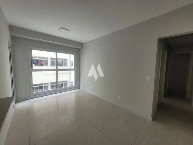 Imagem 9: Apartamento à venda com 2 suítes, lazer completo a 1/2 quadra da praia da Aparecida de
