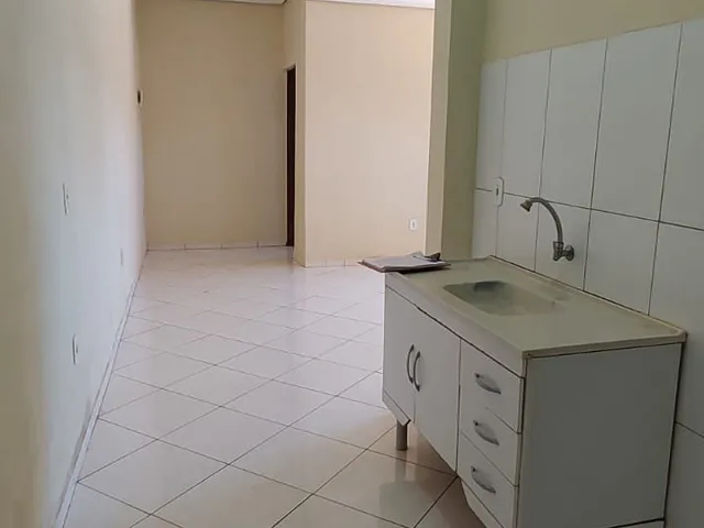 Imagem: Casa Residencial em Jarinu - Sp, Trieste