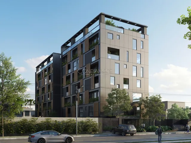 Imagem: Apartamento Duplex Revenda 3 Suítes À