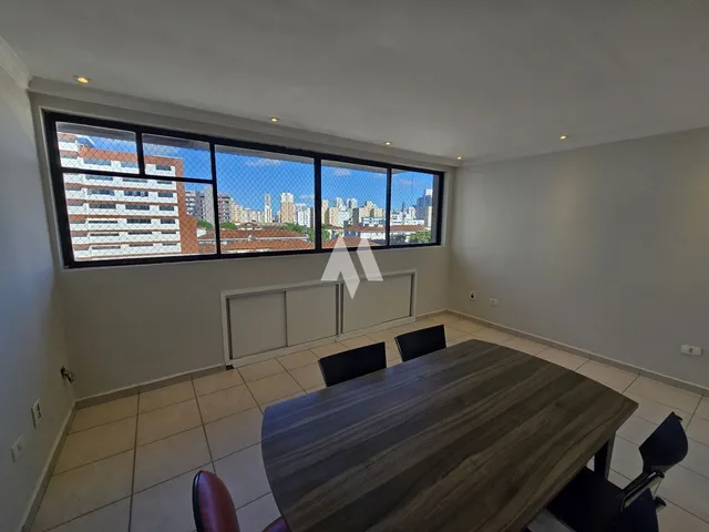 Imagem: Sala Comercial, Campo Grande 78 metros