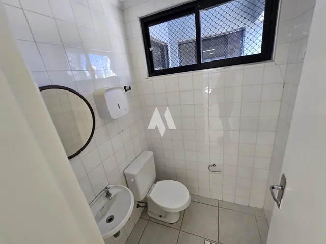 Imagem 15: Sala Comercial, Campo Grande 78 metros, 1 vaga