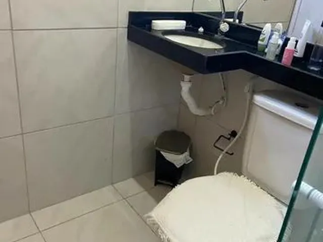 Imagem 1: Alugo Casa no Morro Branco/Beberibe
