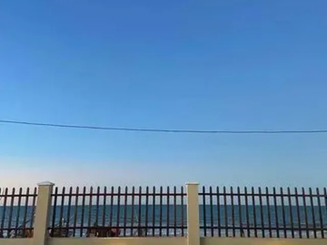 Imagem 2: Alugo Casa no Morro Branco/Beberibe