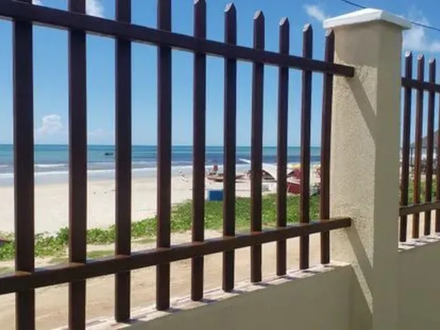 Imagem 3: Alugo Casa no Morro Branco/Beberibe