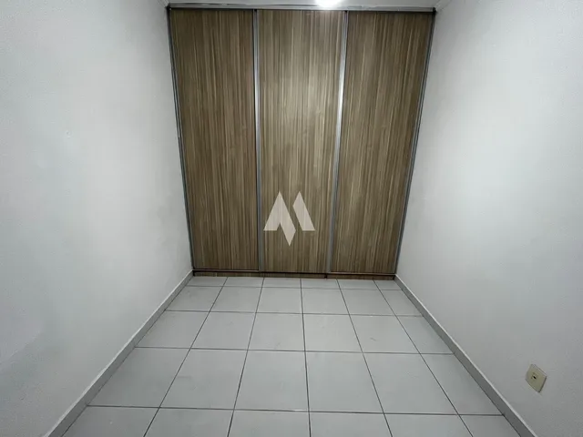 Imagem 5: Sobrado para locação com edícula e garagem ampla no Embaré em Santos - SP