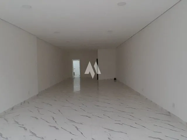 Imagem: Sala Comercial - Vila Belmiro - Conj. 04