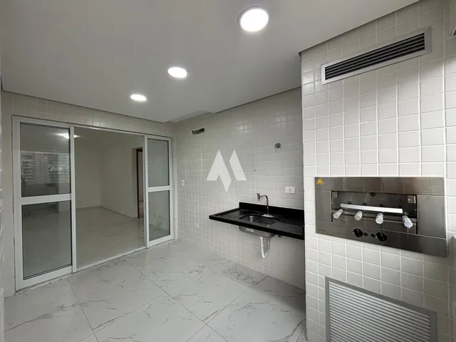 Imagem: Apartamento 02 dormitórios sendo 02 suítes