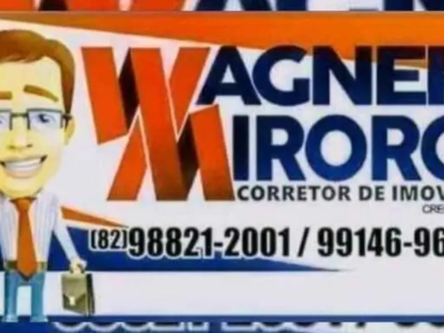 Imagem: Baixei!!!!Casa Cond.proximo Graciliano Ramos