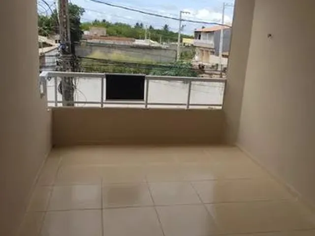 Imagem 2: Oportunidade Barra Nova Casa 2 Pavimentos 390 Mil