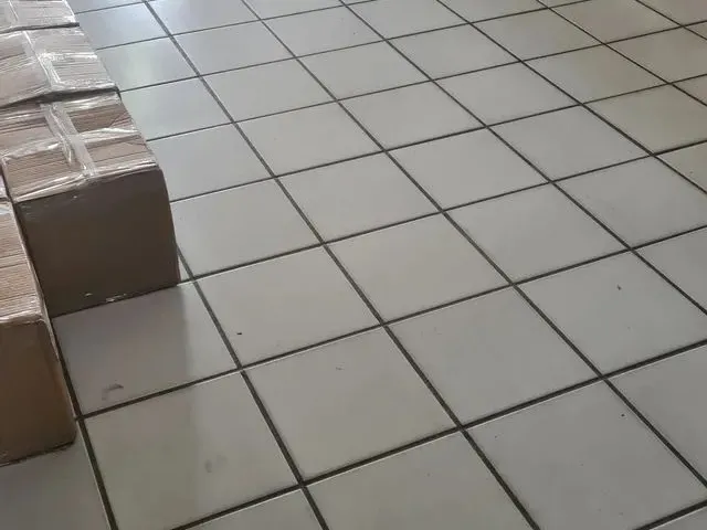 Imagem: Casa 3 Suítes em Parnamirim