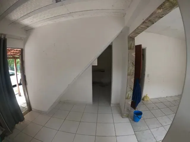 Imagem 1: Kl - Apartamento 2 Quartos em Serra Dourada I - Serra - Es