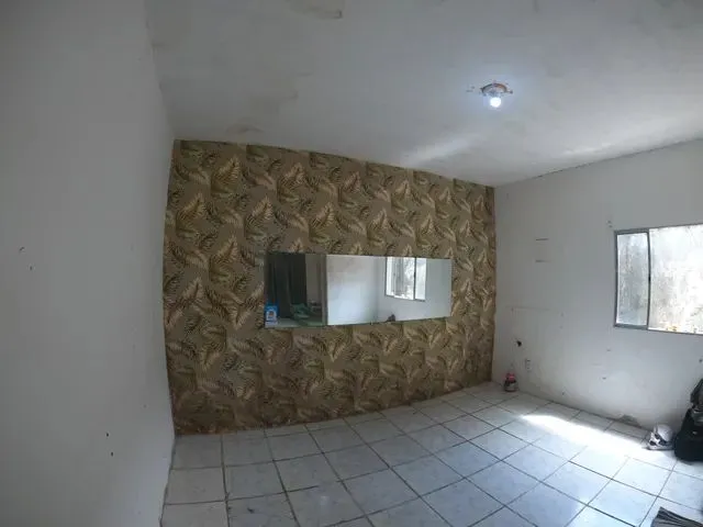 Imagem 2: Kl - Apartamento 2 Quartos em Serra Dourada I - Serra - Es