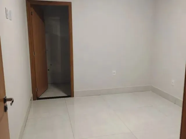 Imagem 3: Casa Moderna 3 Quartos C/ Suíte