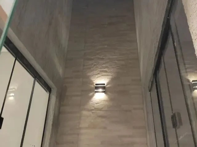 Imagem 5: Casa Moderna 3 Quartos C/ Suíte