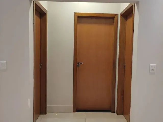 Imagem 2: Casa Moderna 3 Quartos C/ Suíte