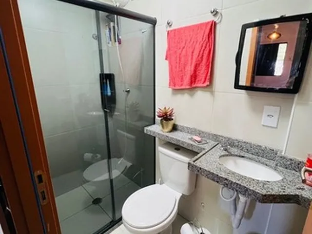 Imagem 5: Belíssimo Apartamento - Totalmente Reformado!