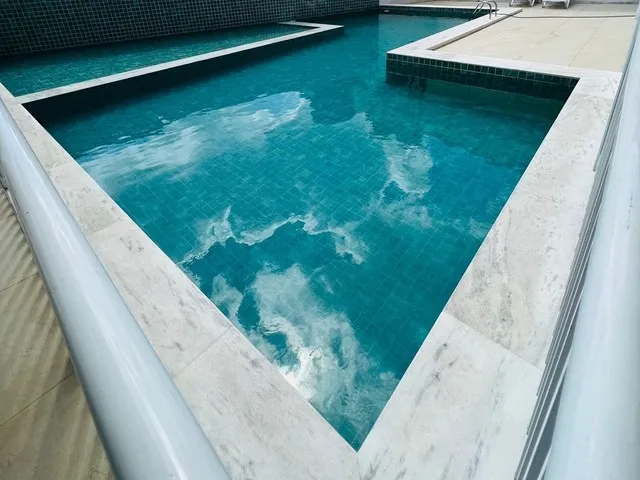 Imagem 2: Belíssimo Apartamento - Totalmente Reformado!
