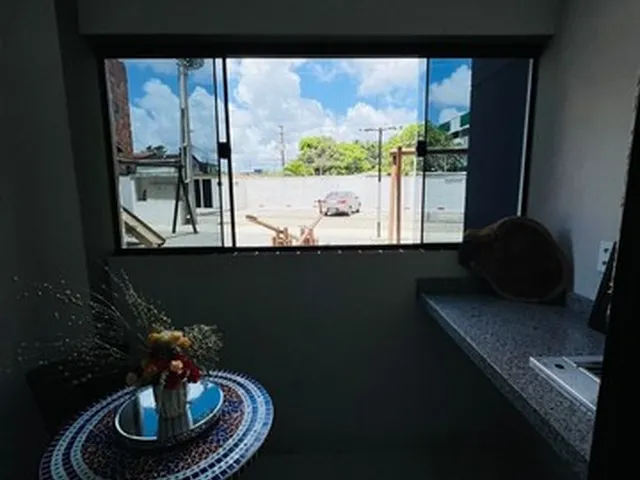Imagem 4: Belíssimo Apartamento - Totalmente Reformado!