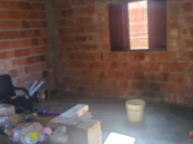 Imagem 3: Casa Simples em Condomínio Top