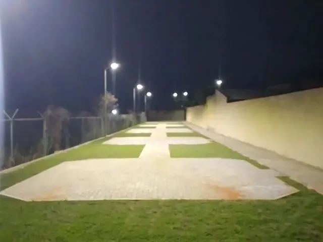 Imagem 5: Casa Simples em Condomínio Top