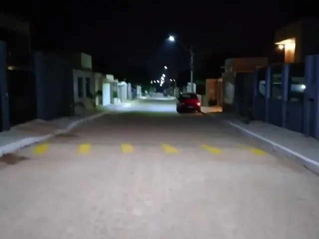 Imagem 7: Casa Simples em Condomínio Top