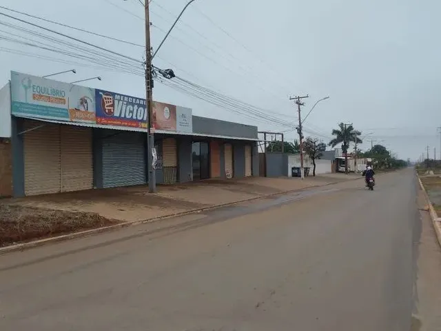 Imagem 4: Casa Simples em Condomínio Top