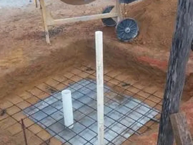 Imagem 2: Casa Simples em Condomínio Top