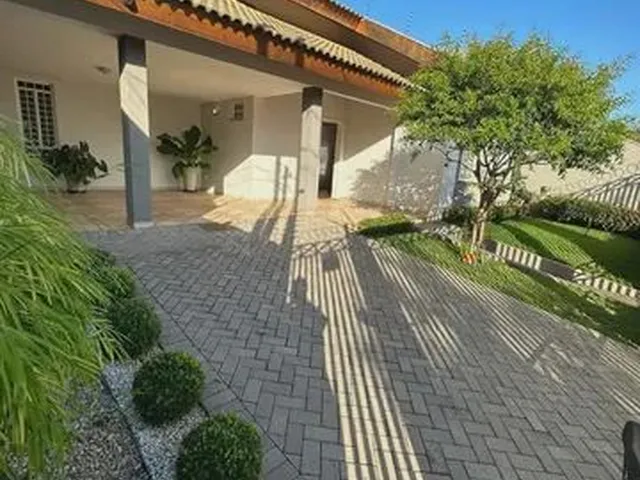 Imagem 4: Maringá - Casa - Jardim Novo Horizonte