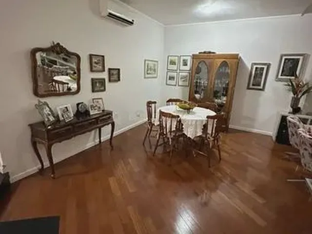 Imagem 2: Maringá - Casa - Jardim Novo Horizonte
