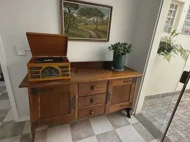 Imagem 5: Maringá - Casa - Jardim Novo Horizonte