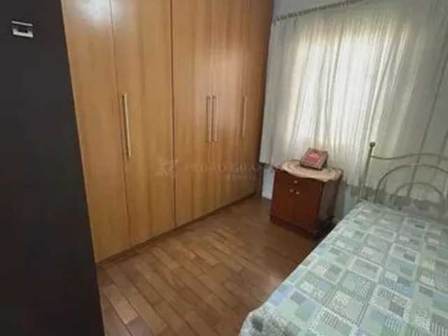 Imagem 3: Maringá - Casa - Jardim Novo Horizonte