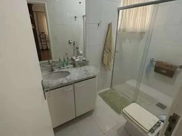 Imagem 7: Maringá - Casa - Jardim Novo Horizonte