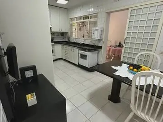 Imagem 6: Maringá - Casa - Jardim Novo Horizonte