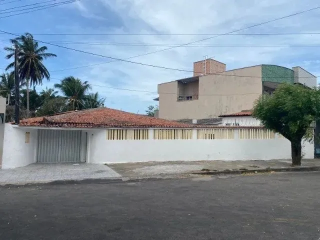 Imagem: Vendo Casa na Barra do Ceará 900M