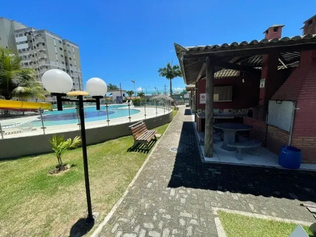 Imagem 2: Apê com Excelente Localização na Parte Alta