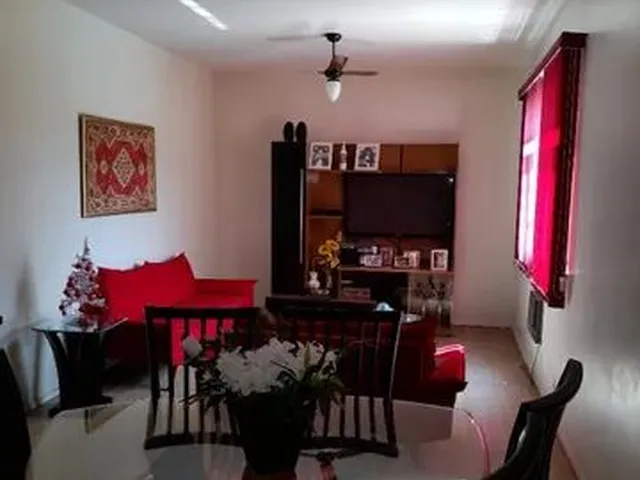 Imagem: Apartamento Impecável em Vaz Lobo