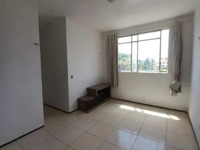 Imagem 5: Apartamento Repasse | Maraponga