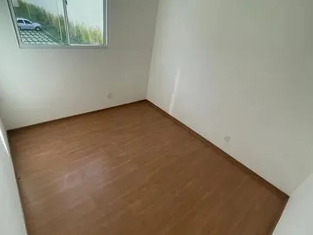 Imagem 6: Apartamento Repasse | Messejana