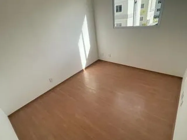 Imagem 5: Apartamento Repasse | Messejana