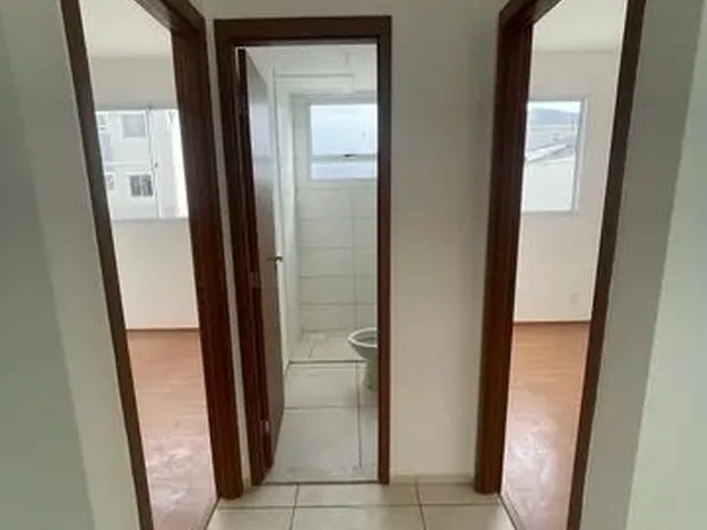 Imagem 3: Apartamento Repasse | Messejana