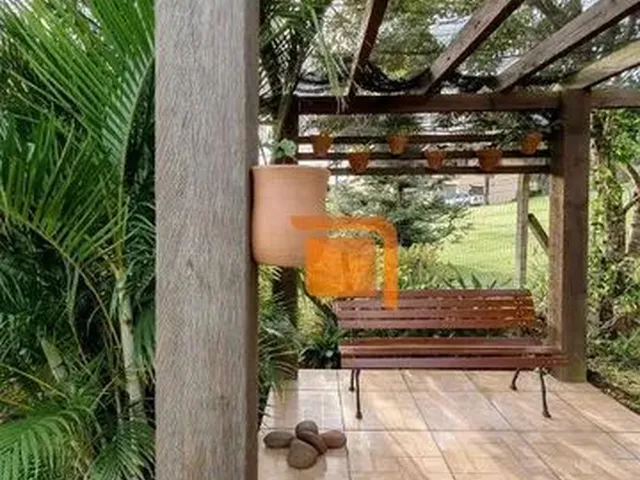 Imagem 4: Casa com 3 Dormitórios À Venda, 210 M² por R$ 1.490.000,00 - Paragem dos Verdes Campos