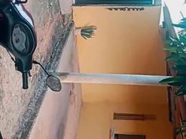 Imagem: Casa
