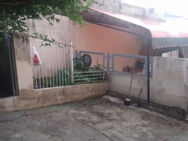 Imagem: Lindíssima Casa no Ingá Alto - Padrão