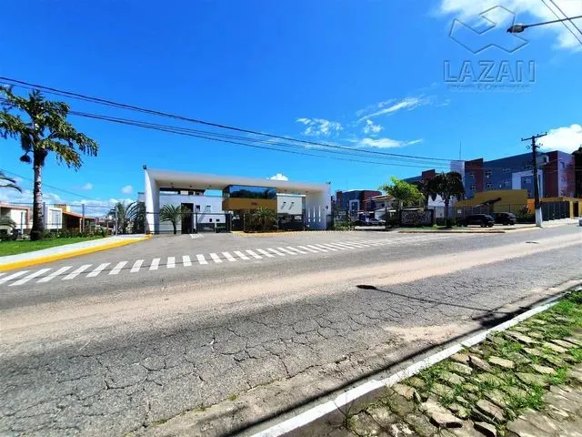 Imagem 4: Parco Della Veritá, Pitimbu, Natal/Rn