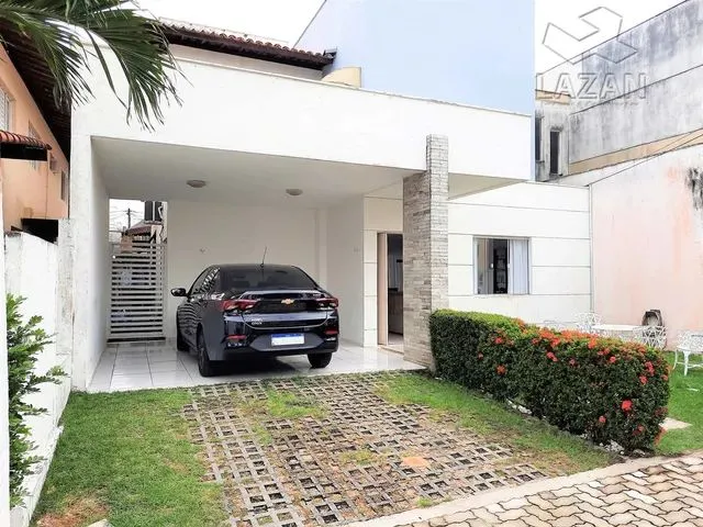 Imagem 3: Parco Della Veritá, Pitimbu, Natal/Rn
