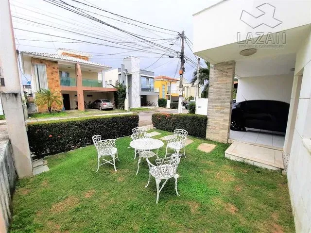 Imagem 5: Parco Della Veritá, Pitimbu, Natal/Rn