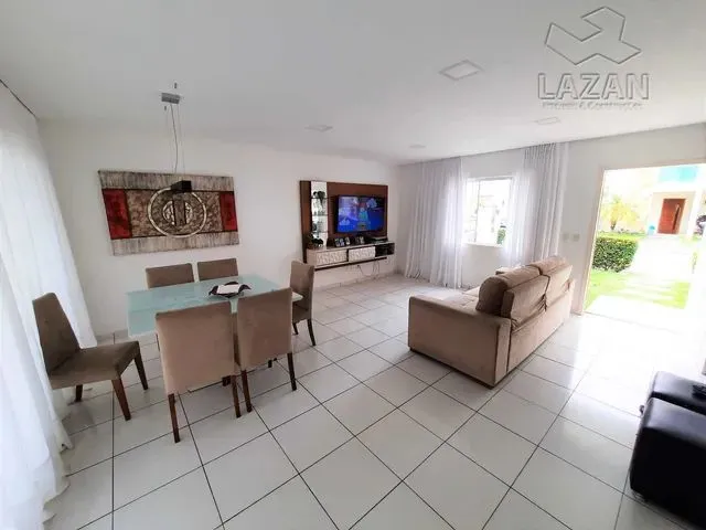 Imagem 6: Parco Della Veritá, Pitimbu, Natal/Rn